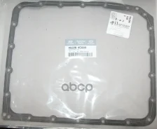 ��������� ���� Hyundai-KIA ���. 452284C000 452284C000 ����