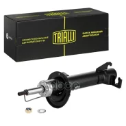 ����������� �������� ������ Trialli ���. AG 10382 AG10382 ����