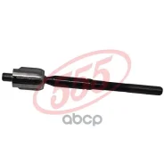 ������� ���� /�������� ������ /����� 555 ��� Toyota Camry Windom ES300 ES330 ACV30 MCV30; SR-3750; (TG-45503-09230 KRE1086 0122-ACV40) 4550339225 CRT6...