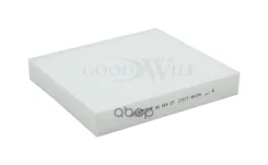 ������ ������ AG664CF Goodwill ���. AG664CF AG664CF ����