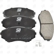 ��������� ������� /������ /SB Nagamochi ��� Mazda Bongo Brawny 1999-2010 Titan 20002010 Mitsubishi DelicaDelica; �����������; BP25376; (PF5376 HN561 P...