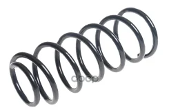 ������� �������� ������ Standard Springs ���. ST112045R ST112045R ����