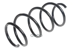 ������� �����.! Hyundai Solaris 1.4/1.6 10 ST112045F_SG7 Standard Springs ���. ST112045F ST112045F ����