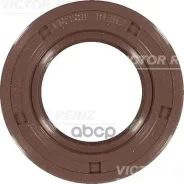 ������� �/�! 26x45x8 Citroen C6, Peugeot 407/607 2.7HDi V6 05 Victor Reinz 813853600, Citro? N C5 III (RD_) Citro? N C5 III Break (RW_) Citro? N C6 (T...