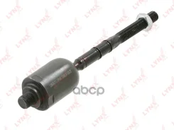 ���� ������� | ����� ����/��� | Mercedes-BENZ E240-500(W211) 03-09 C2586LR LYNXauto ���. C2586LR C2586LR ����