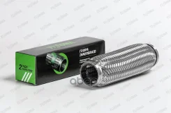 ����� ��������� ������� / Tixona ��� 55*250; 55250 55*250 55250 Tixona ���. 55250 55250 ����