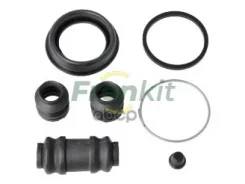 ����������� ��������| ��� | Frenkit ���. 243035 Frenkit 243035 ����