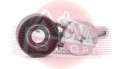���������� ����� Toyota Camry/Hybrid (ACV51, ASV50, AVV50, GSV50) 16620-36010 16620-36011 16620-0V020 16620-0V021 16620-0V022 16620-0V041 16620-0V042...