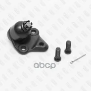 ����� ������� ������ | ����� ����/��� | Fixar ���. FK0240 FK0240 ����
