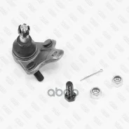 ����� ������� ������ | ����� ����/��� | Toyota Carina E 92- Fixar ���. FK0241 FK0241 ����