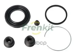 ����������� ��������| ��� | Frenkit ���. 243021 243021 ����