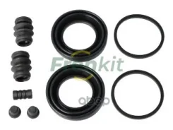 ����������� ��������| ����� | BC-0213; �D4241; �D43033; �D4442; �D4783; �D4973; �MR977364; �41120-09G25; �41120-AG025; �44127-9C126; �1454552; �UMY1-3...