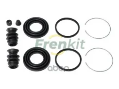 ���. �-� ����. ���� Mitsubishi Montero/Pajero 92 diam.43 Frenkit 243001, Citro? N C-Crosser (VU_, VV_) Citro? N C-Crosser Enterprise (VU_, VV_) Citro...