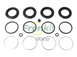 ����������� ���������� �������� | ����� | BC-0212; �D41196; �D4258; �D42621; �D4375; �D4421; �04478-0K110; �04479-35010; �447 950 091;77A1547; F KT 06...