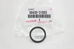 ��������� �������� ������� Toyota ���. 9043031003 9043031003 ����