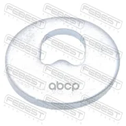 ���������� FORD Focus II CB4 2008-2011 2130-001 Febest 2130001, FORD C-MAX (DM2) FORD C-MAX II (DXA/CB7, DXA/CEU) FORD C-MAX II Van FORD Cougar (EC_...