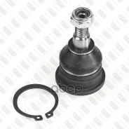 ����� ������� ������ �����/������ | ����� ����/��� | C1028LR; �C1152LR; �SG-1010; �SG-1043; �GSU080098; �13724AP; �5450322A00; �5450325A00; �545033160...