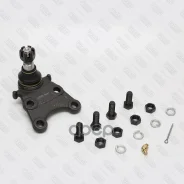 ����� ������� �������� ������ �����/������ OPEL Frontera/Monterey 91- / Isuzu Trooper 84- Fixar FK0229 Fixar ���. FK0229 FK0229 ����
