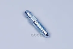������ ��������� ���������� �������� M7x1 d=1 H=34.5 | �����/��� | Frenkit ���. 87704 87704 ����