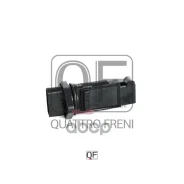 ���������� ������� Nissan Maxima 95-03/Patrol 00-, Toyota Rav 4 II 00-05 Quattro Freni ���. QF86A00006 QF86A00006 ����
