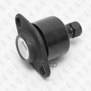 ����� ������� ������ | ����� ����/��� | Fixar ���. FK0202 FK0202 ����