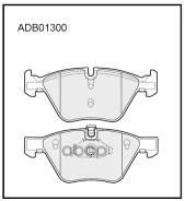 ������� ��������� �������� | ����� | BMW 1 Coupe (E82) 125 I 10.2007 - 10.2013 BMW 1 (E81) 130 I 09.2006 - 12.2011 Allied Nippon ���. ADB01300 ADB0130...