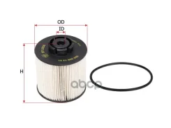 ������ ��������� (�������) Donaldson EF2636 Sakura ���. EF2636 EF2636 ����