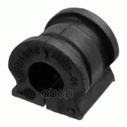 ������ ������������� | ����� | VAG ���. 6Q0411314R 6Q0411314R ����