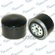 ������ �������� Mando ���. MMF045155 MMF045155 ����