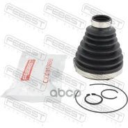 ������� ���� ���������� �������� PVC 77X96.5X25.4 1215P-DN8LH Febest ���. 1215P-DN8LH 1215PDN8LH ����