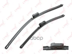����� ���������������� ������������, �������� 650/480�� (push button 19mm) LYNXauto ���. XF6548P XF6548P ����