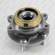 ������� �����. Nissan Teana/Murano 02- HAFT ���. RV0109 RV0109 ����