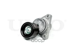 ����� � ����������� ���������� ����� Chevrolet Cruze (J300, J305) 09-, Lacetti (J200) 04-, Aveo (T200, T250, T255) 03- UNIO ���. TNS-10075 TNS10075 ��...