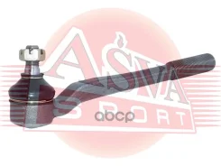 ���������� ������� ����� 4Runner KZN185 1995-2002 45047-39215 ASVA ���. 0121-739 0121739 ����
