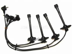 ������� �������������� Toyota Caldina (T190, T210) 92-02 / Camry 91-98 3SFE;5SFE (���������� �������� Sat ���. ST-90919-22370 ST9091922370 ����