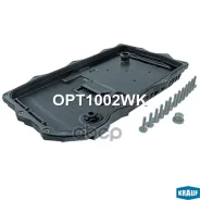 ������ �������� ��� Krauf ���. OPT1002WK OPT1002WK ����