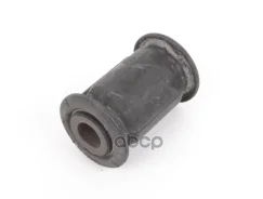 ����������� ������� ����� 2H0 422 405 VAG ���. 2H0422405 2H0422405 ����