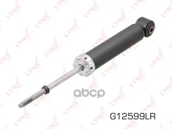 ����������� ������ ������� LYNXauto ���. G12599LR G12599LR ����