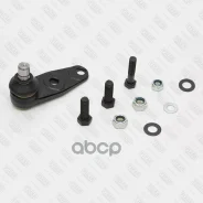 ����� ������� ������ | ����� ����/��� | Fixar ���. FK0277 FK0277 ����