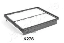������ ��������� KIA Sorento II 2.4 CVVT 09- Japanparts FAK27S, Hyundai Grandeur (HG) Hyundai Santa F? II (CM) Hyundai Sonata VI (YF) KIA Optima (Fsgd...