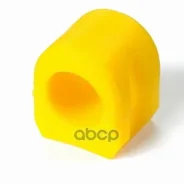 ������ ������������� ����� ����� ���. 101254 1-01-254 Tochka opory 101254 ����