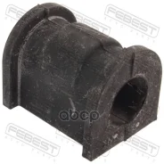 ������ ������������� | ����� ����/��� | CVS-3; �GV0418; �877802; �BL29013; �9-01-2014; �RU-820; �42431-70B42; �4243170B42000; �4243183E00; �4243183E00...