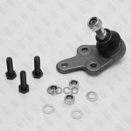 ����� �������! Ford Focus 04 Fixar ���. FK0260 FK0260 ����