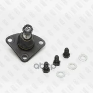 ����� ������� PSA/FIAT Jumper/Boxer/Ducato 06- ����. ���. /����. Fixar ���. FK0261 FK0261 ����