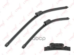 ����� ���������������� ������������, �������� 650/500�� (push button 19mm) LYNXauto ���. XF6550P XF6550P ����