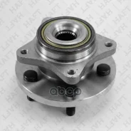 ������� �����. | ����� ��� | LAND Rover Rover 04- HAFT ���. RV0193 HAFT ���. RV0193 HAFT ���. RV0193 HAFT ���. RV0193 HAFT ���. RV0193 HAFT ���. RV019...
