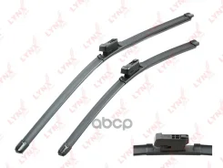 ����� ���������������� ������������, �������� 650/530�� (push button 16mm) LYNXauto ���. XF6553B XF6553B ����