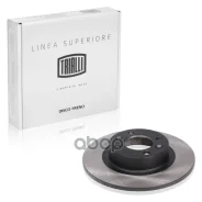 ���� ����. ��� �/� ���� Vesta (15-) ���. d=260 (DF 0952s) Linea Superiore 8450031131 Trialli ���. DF 0952s DF0952S ����