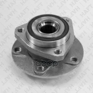 ���������� ������� ��������! 3 doors Audi A3, Scoda Octavia, VW Golf 5 05 HAFT ���. RV0139 �-�� RV0139 ����