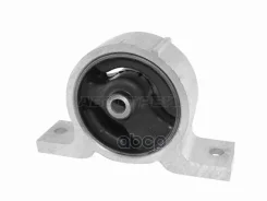 ����� ��������� Nissan AD 99-08 / Almera 00-06 Sat ���. ST-11270-BM500 ST11270BM500 ����
